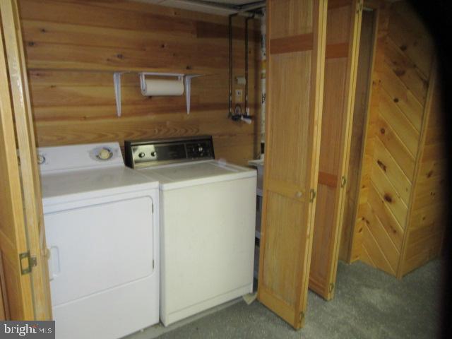279 Miller Rd Property Photo 26