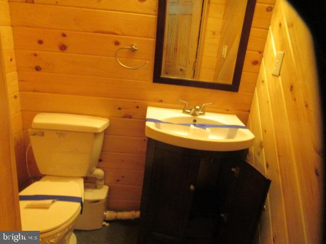 279 Miller Rd Property Photo 27