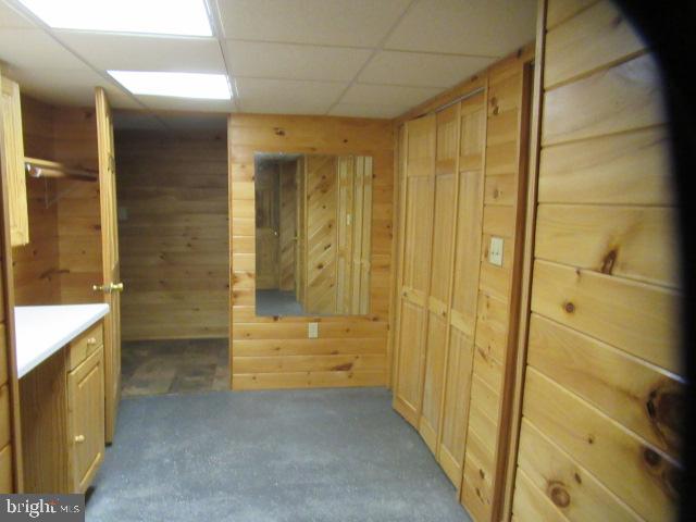 279 Miller Rd Property Photo 28