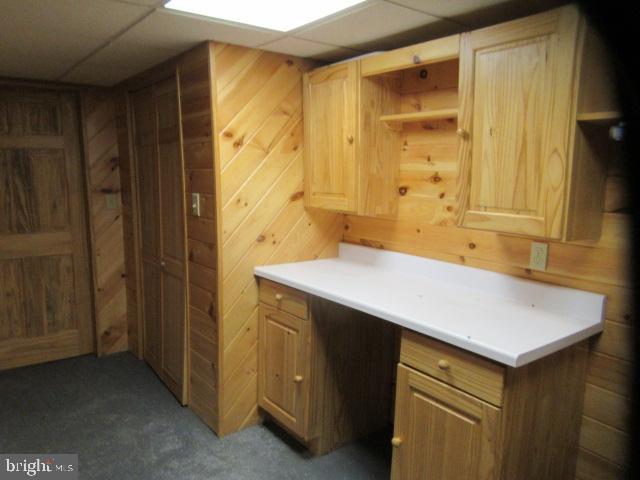 279 Miller Rd Property Photo 29