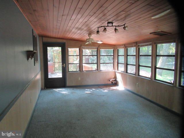 279 Miller Rd Property Photo 30