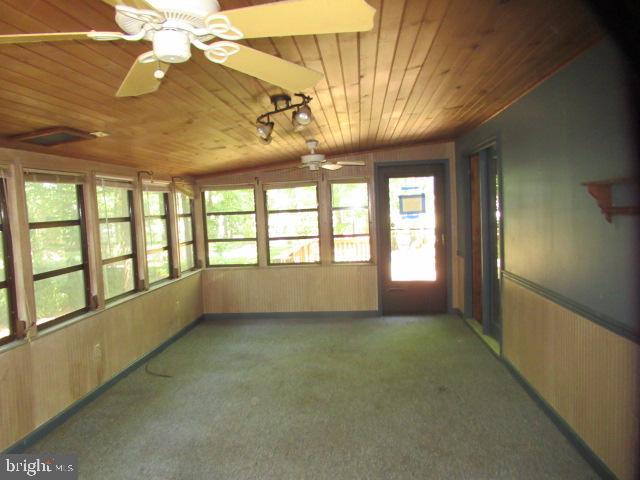 279 Miller Rd Property Photo 31