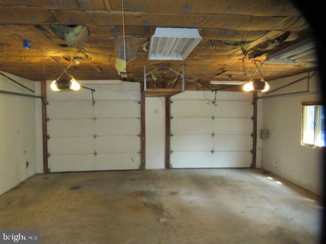 279 Miller Rd Property Photo 32