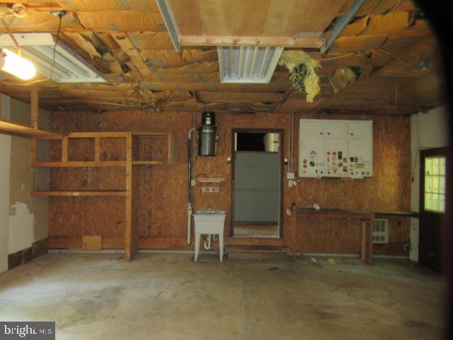 279 Miller Rd Property Photo 33