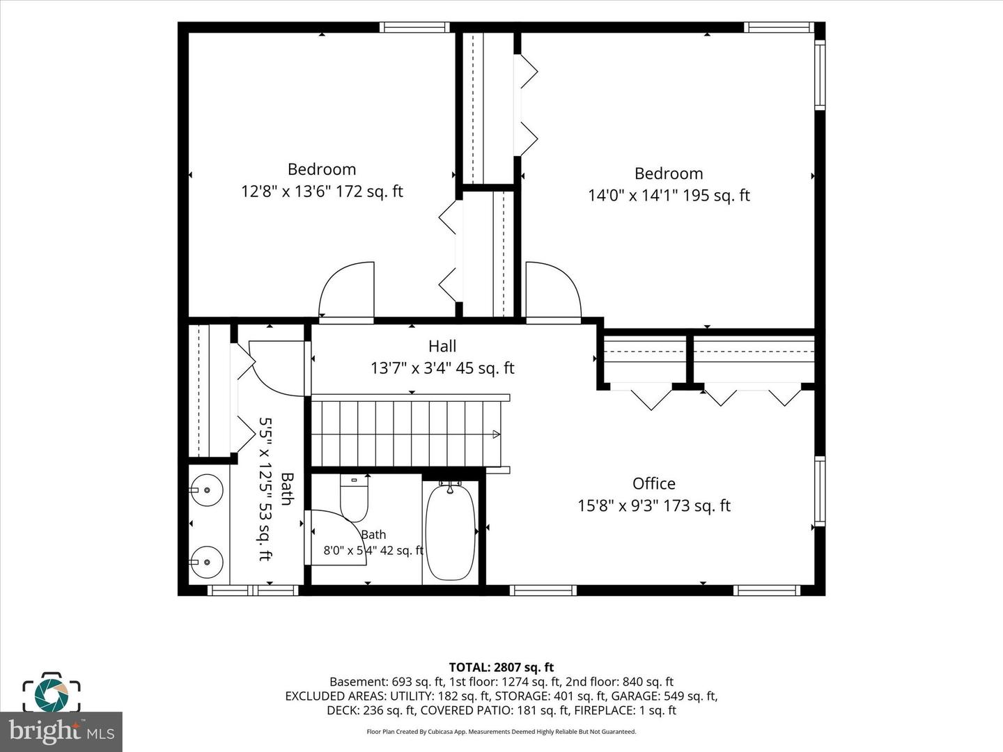 506 W Caracas Ave Property Photo 27