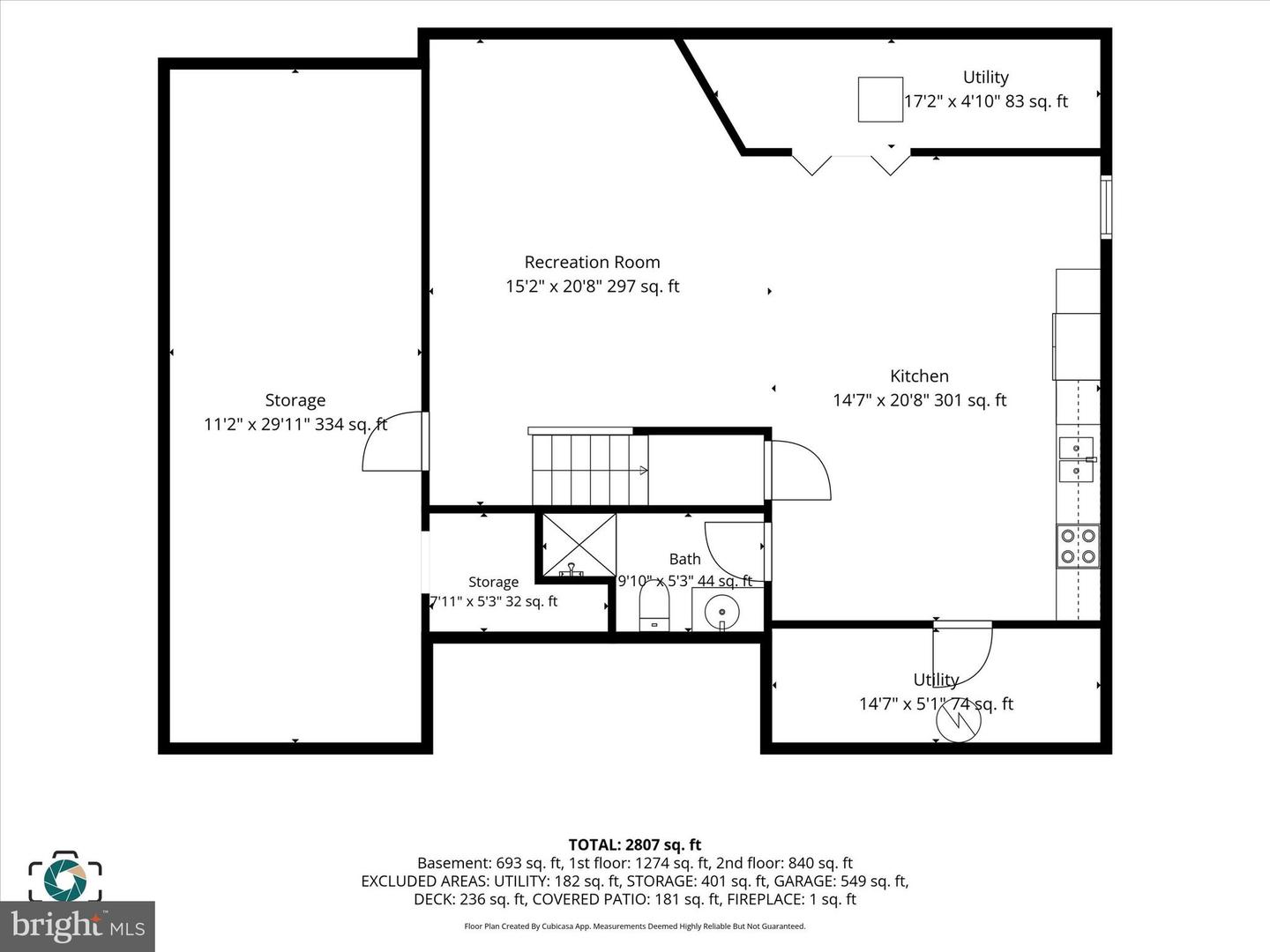 506 W Caracas Ave Property Photo 37