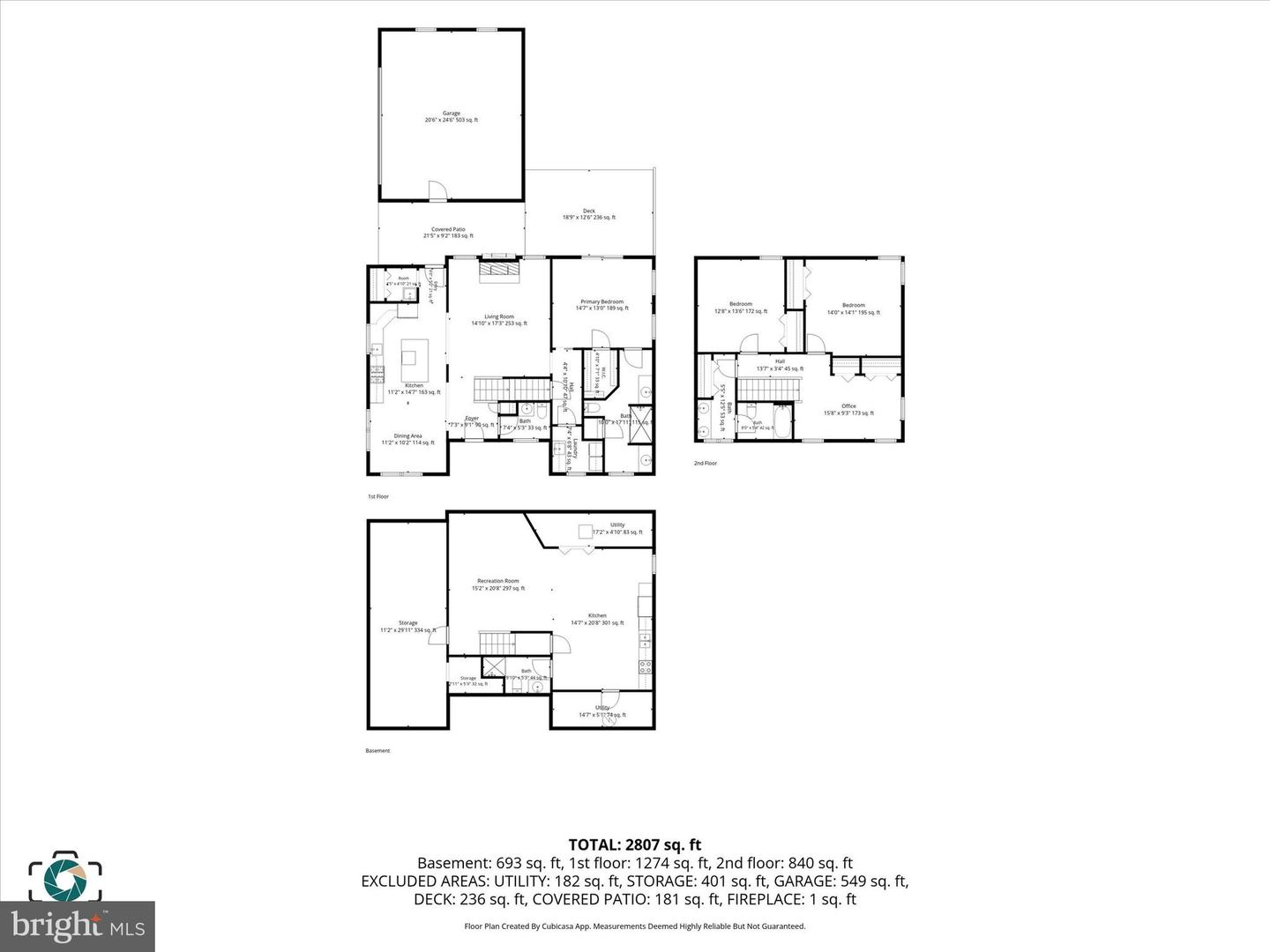 506 W Caracas Ave Property Photo 52