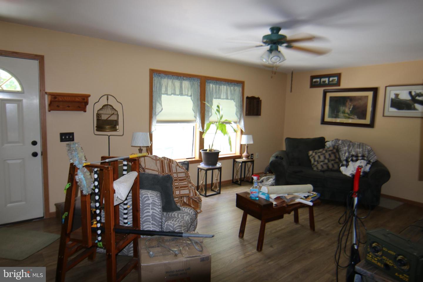 2151 Parkway West Property Photo 4
