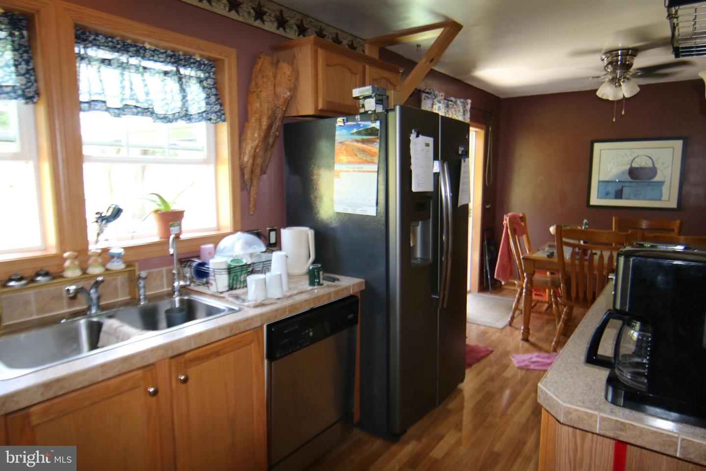 2151 Parkway West Property Photo 6
