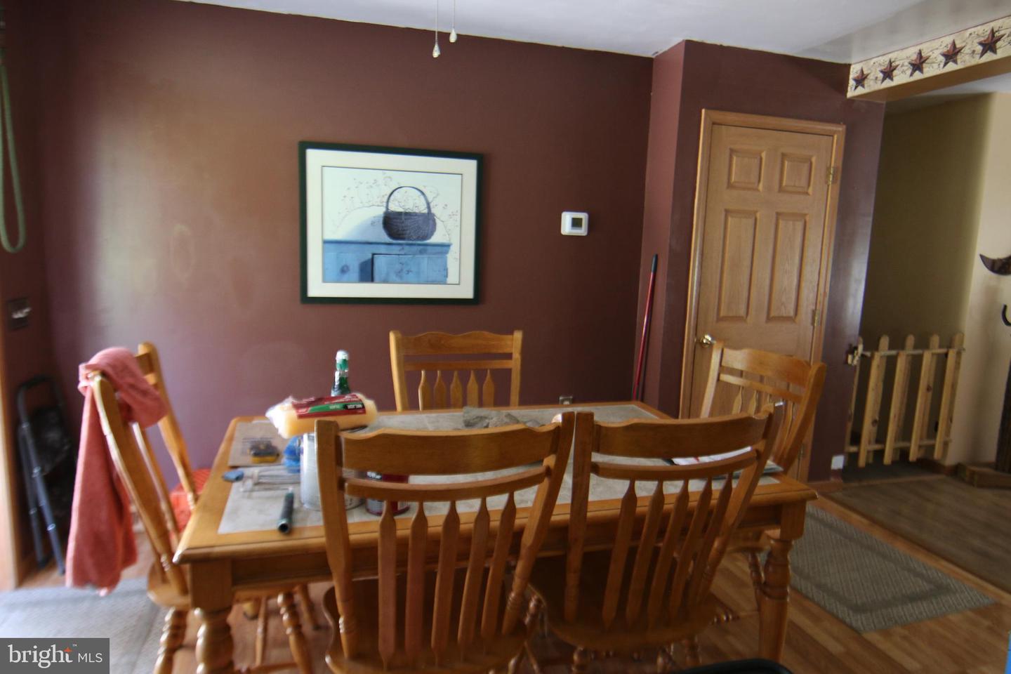 2151 Parkway West Property Photo 7