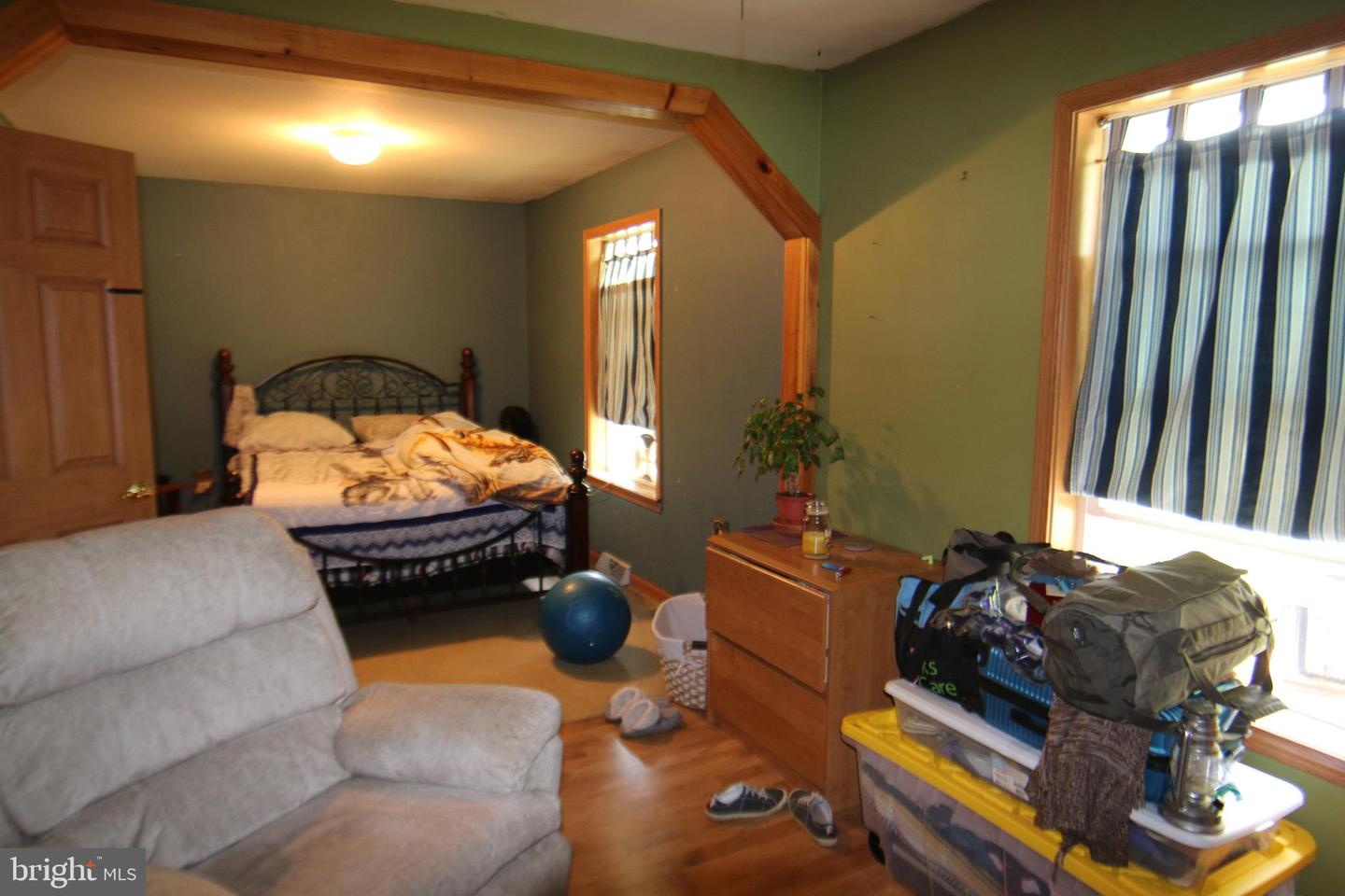 2151 Parkway West Property Photo 12
