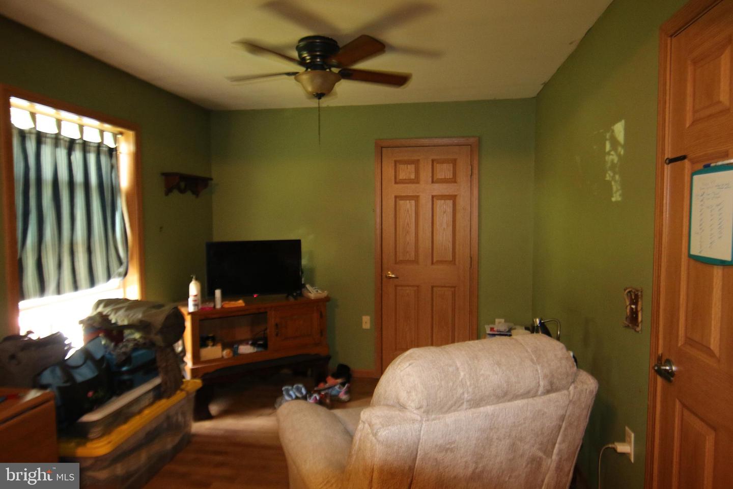 2151 Parkway West Property Photo 13