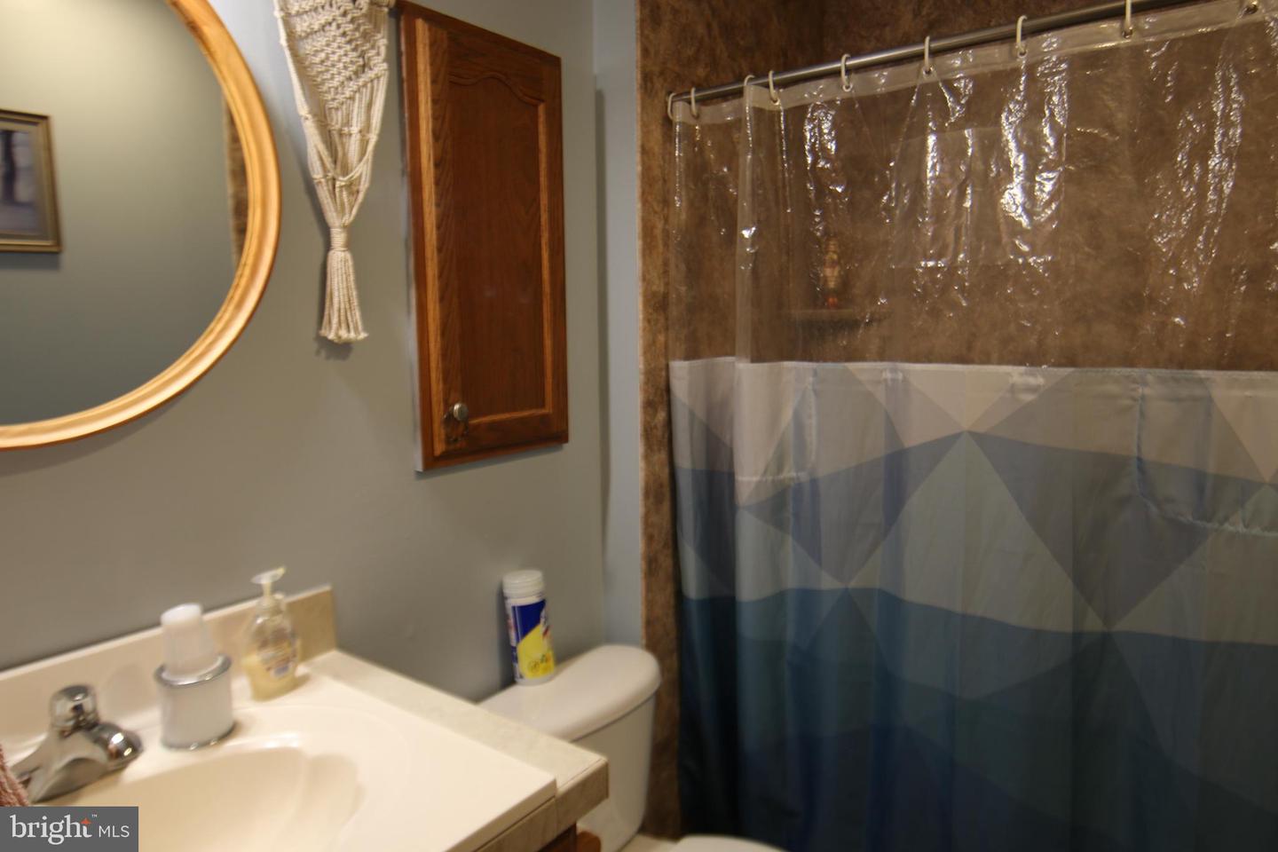 2151 Parkway West Property Photo 14