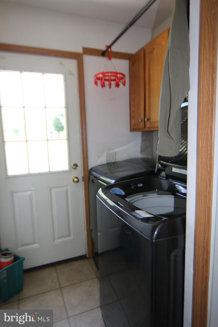2151 Parkway West Property Photo 15