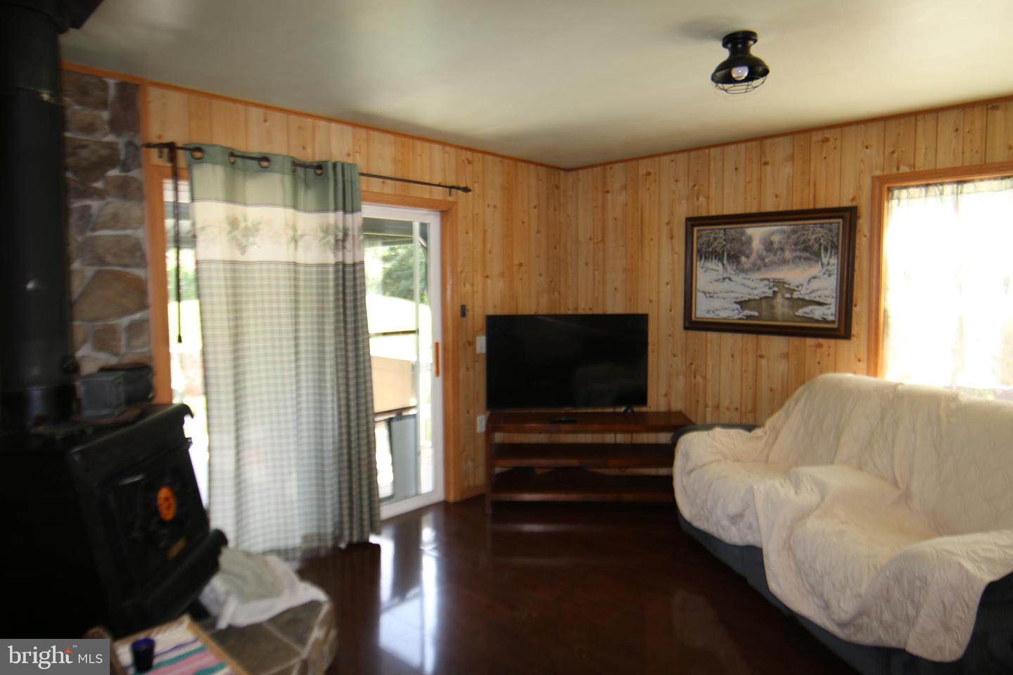 2151 Parkway West Property Photo 16