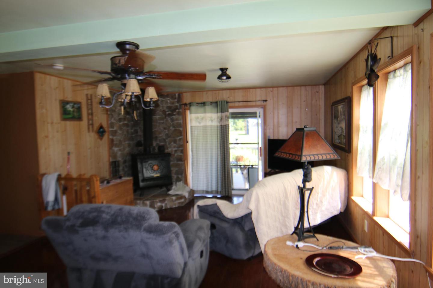 2151 Parkway West Property Photo 17