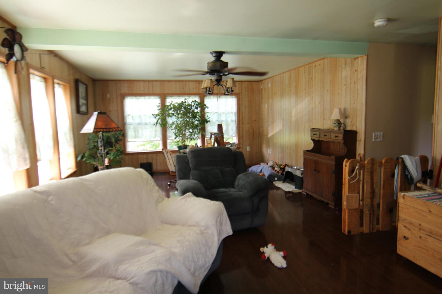2151 Parkway West Property Photo 18