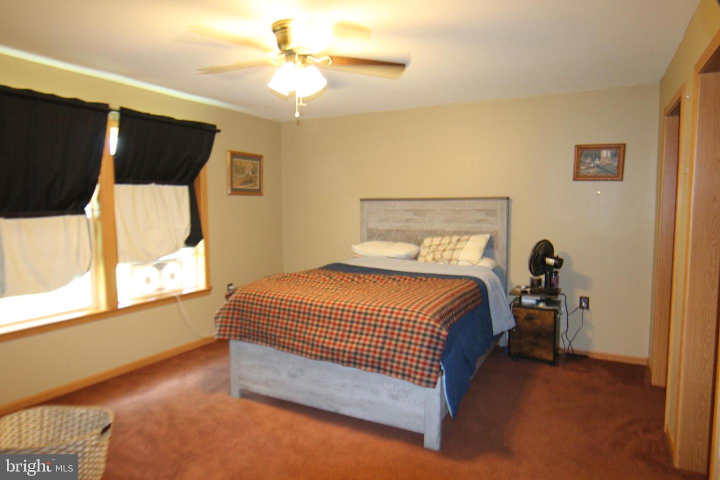 2151 Parkway West Property Photo 19