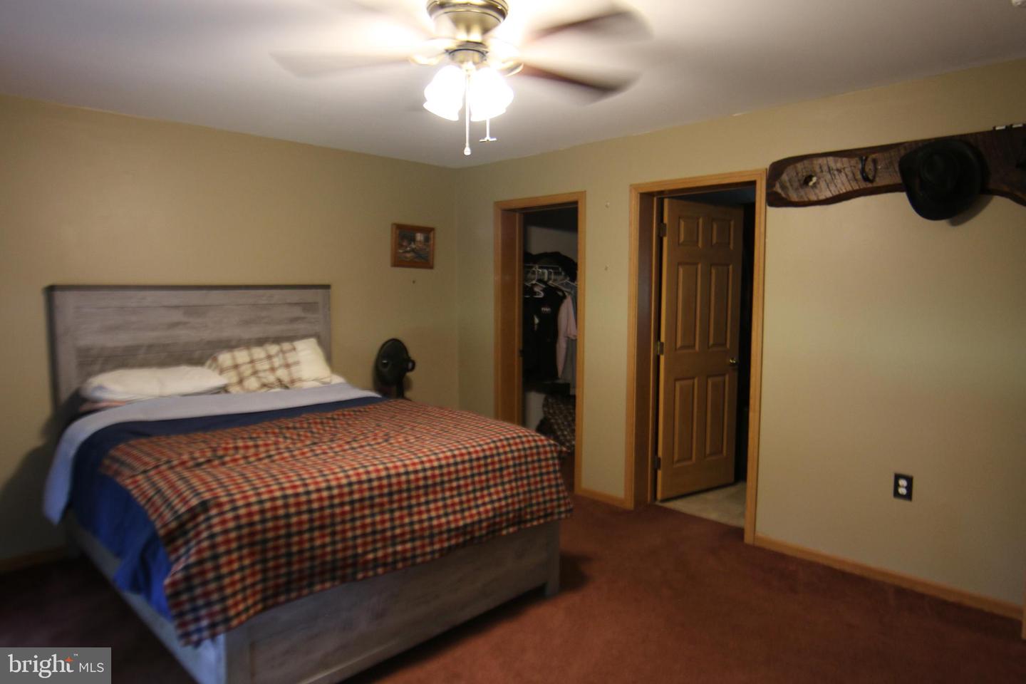 2151 Parkway West Property Photo 20