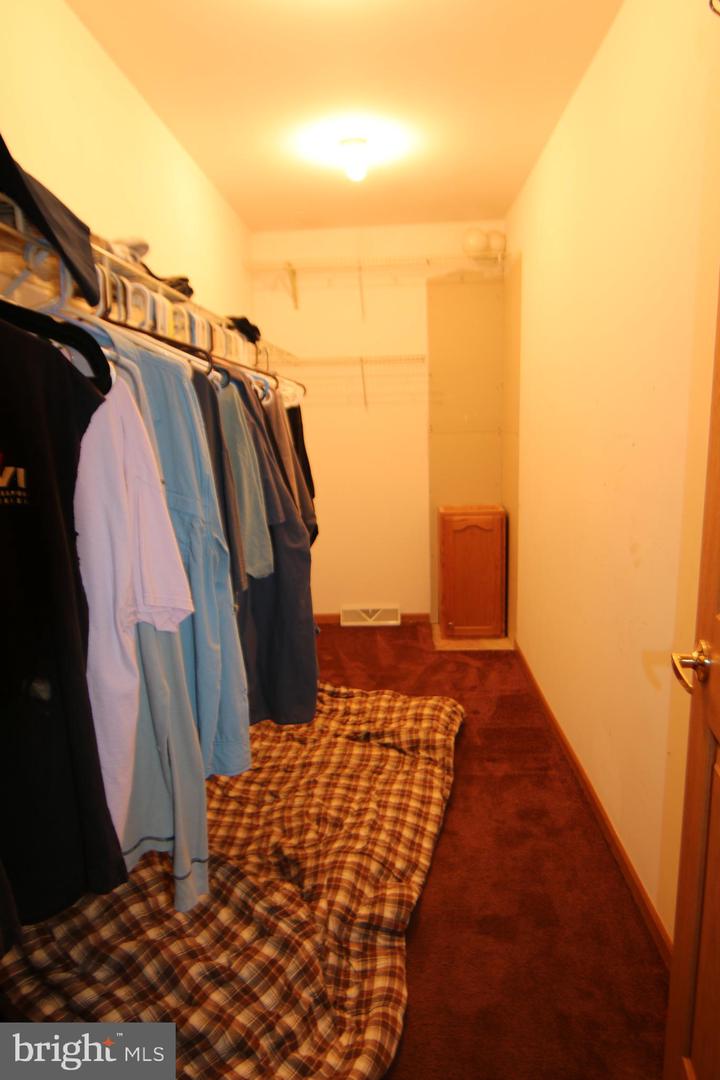 2151 Parkway West Property Photo 21