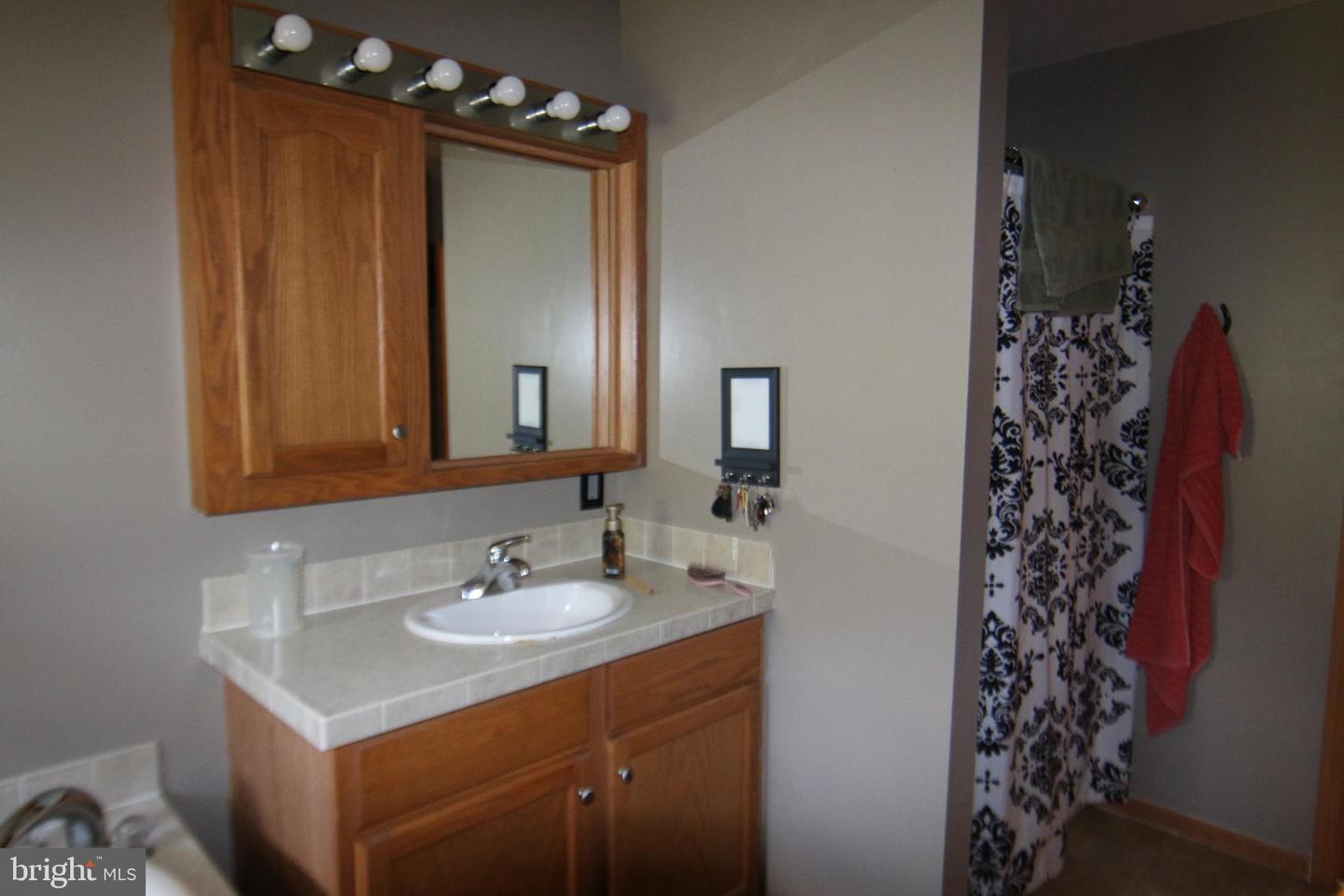 2151 Parkway West Property Photo 23