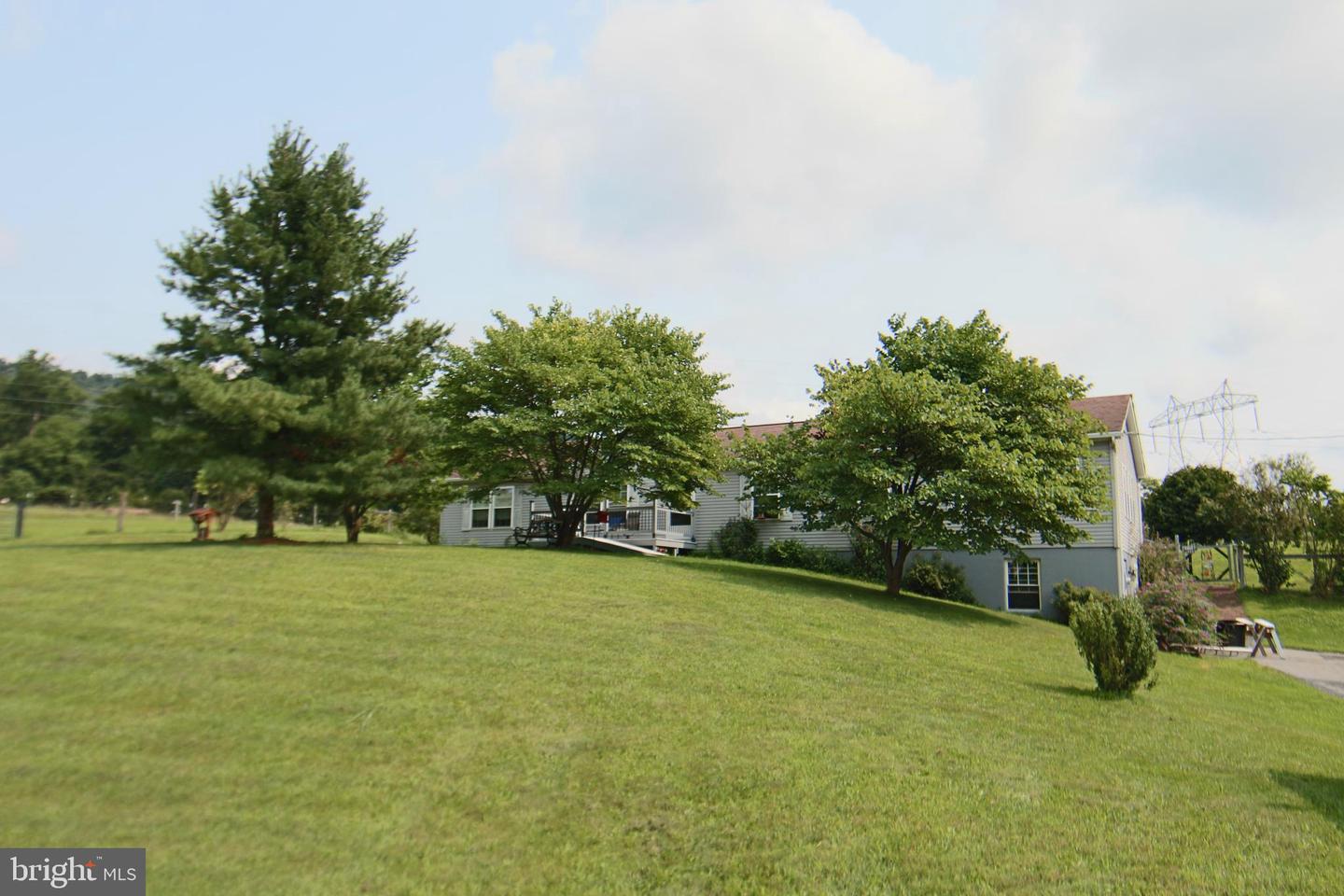 2151 Parkway West Property Photo 30