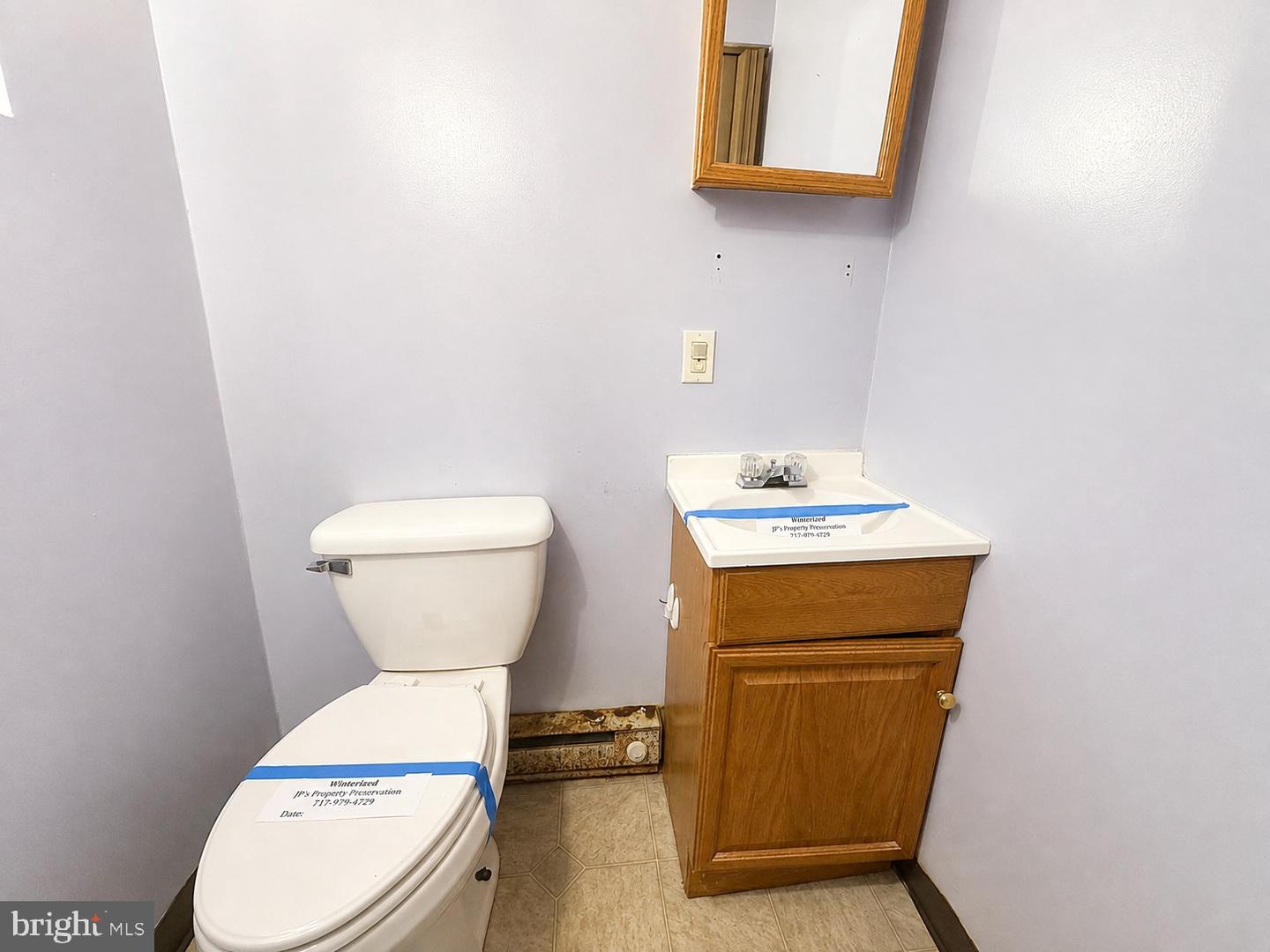 2739 N 5th St Property Photo 5