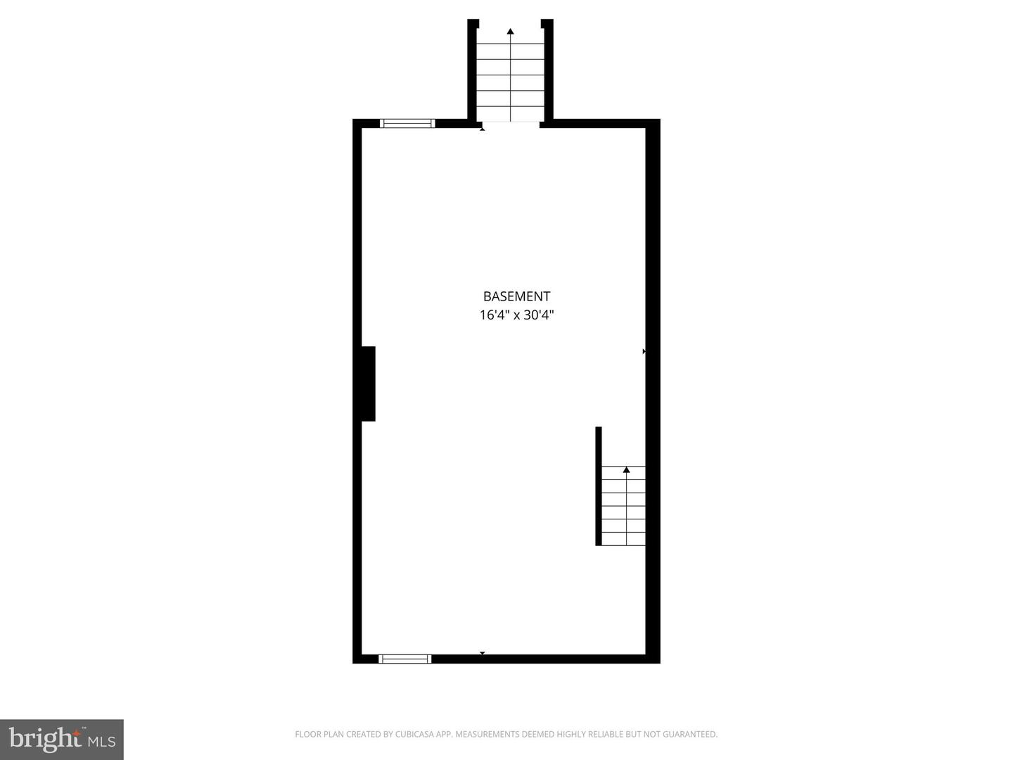 2739 N 5th St Property Photo 13