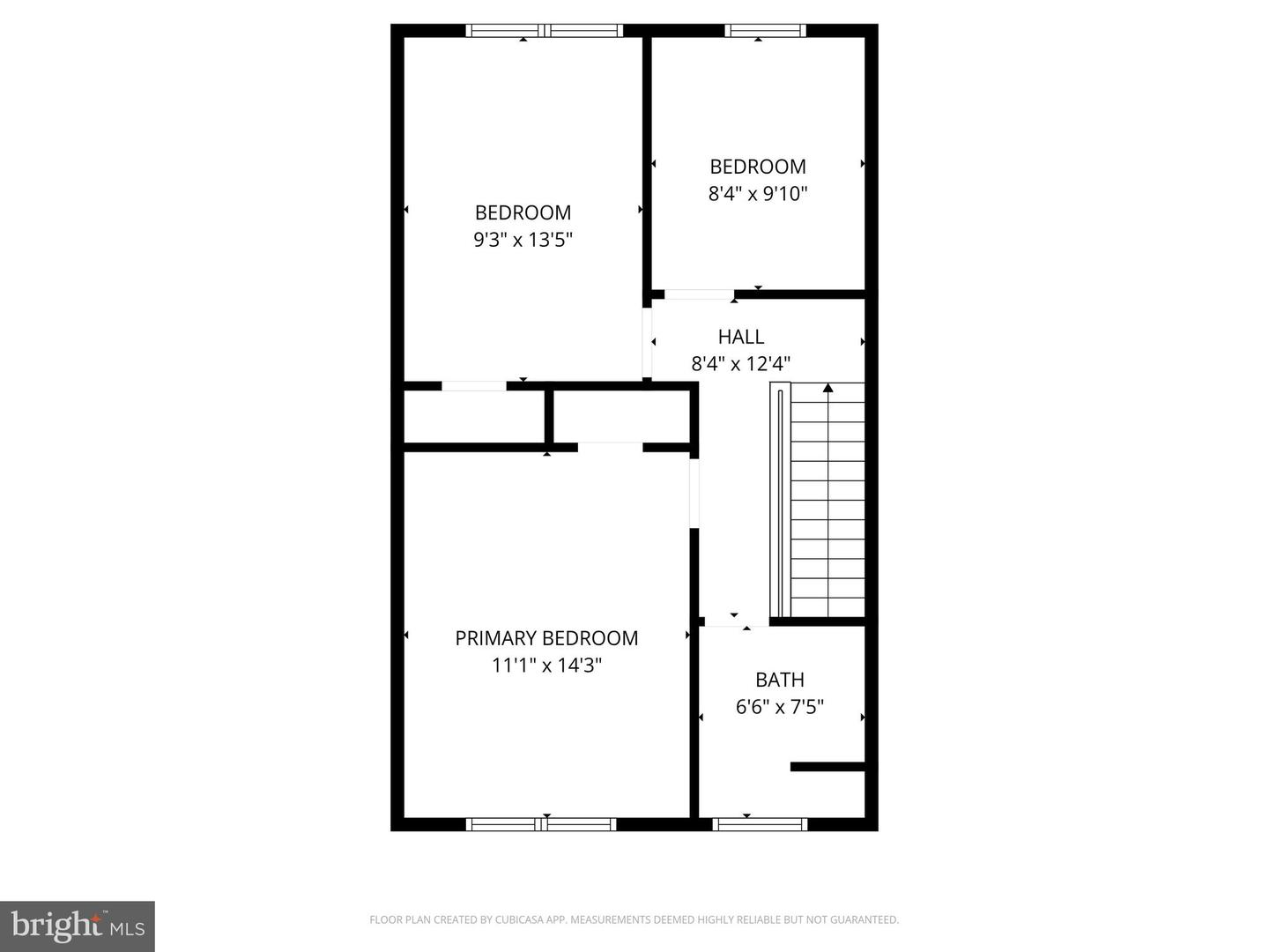 2739 N 5th St Property Photo 15