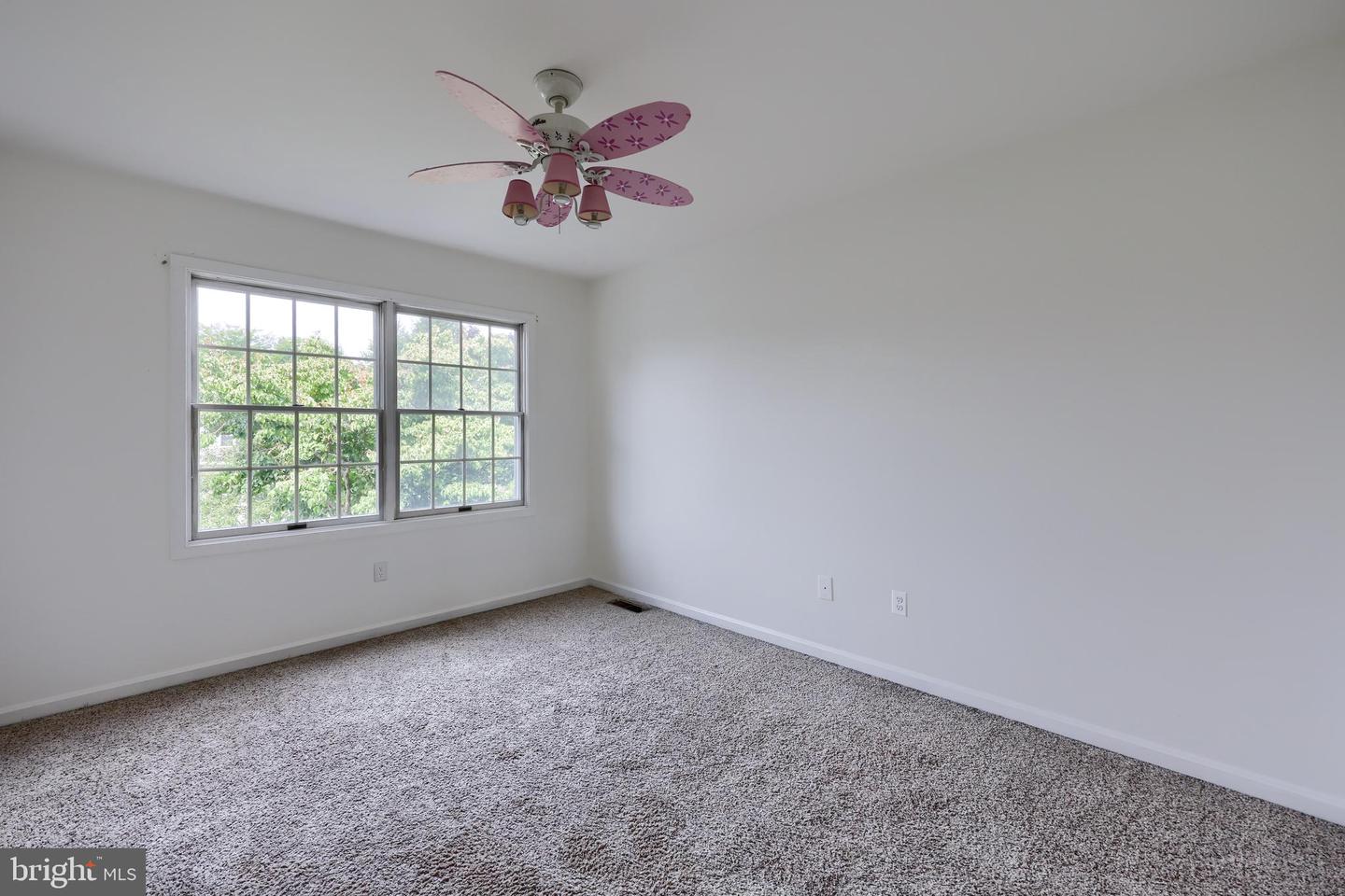1091 Country Hill Dr Property Photo 22