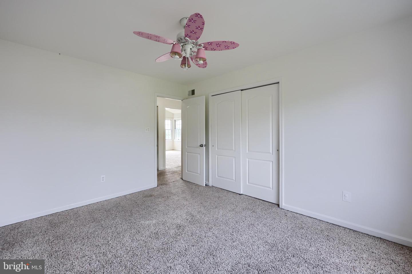 1091 Country Hill Dr Property Photo 23