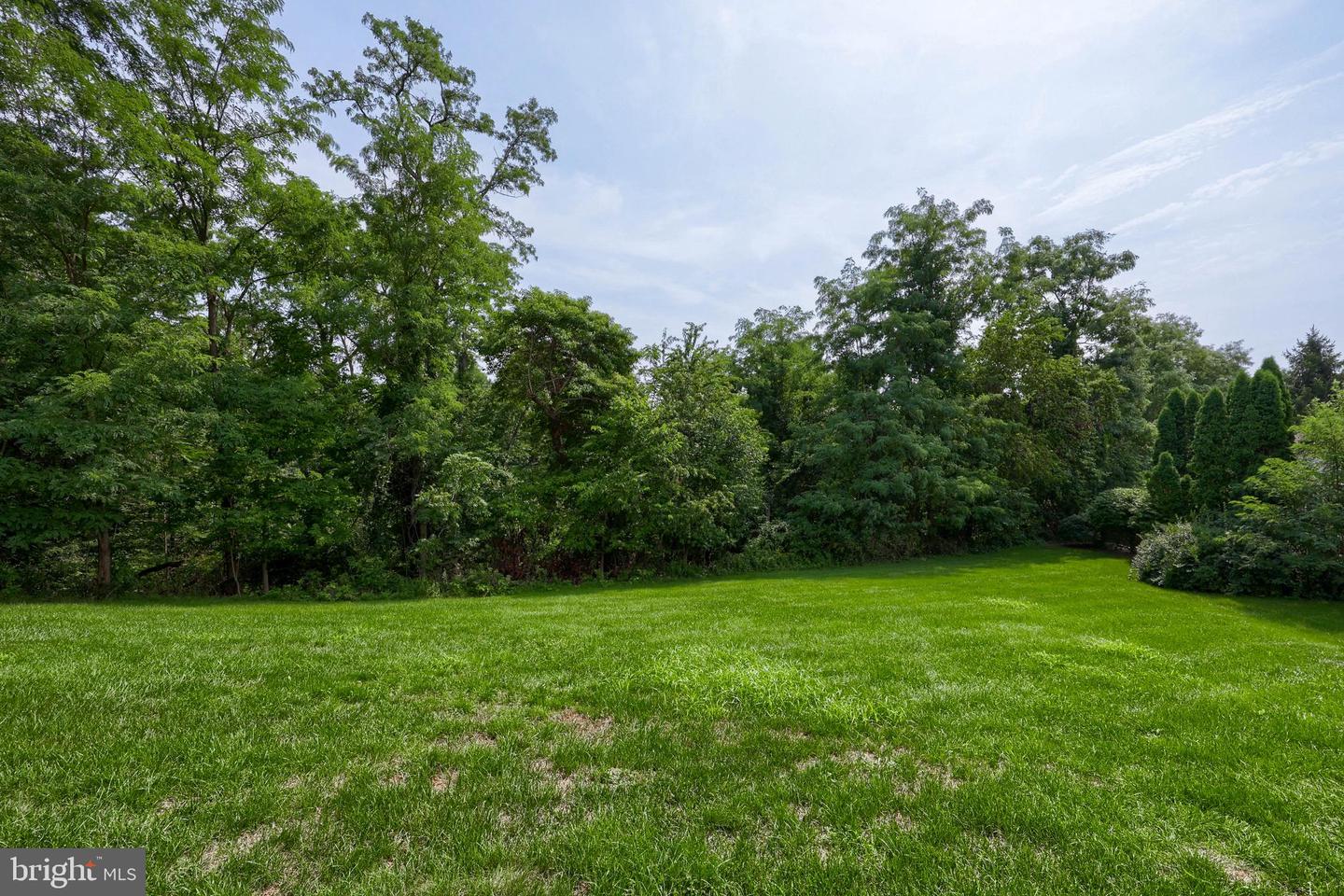 1091 Country Hill Dr Property Photo 37