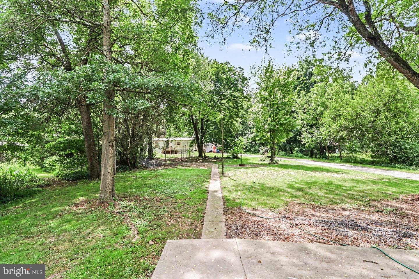 208 Pearl St Property Photo 20