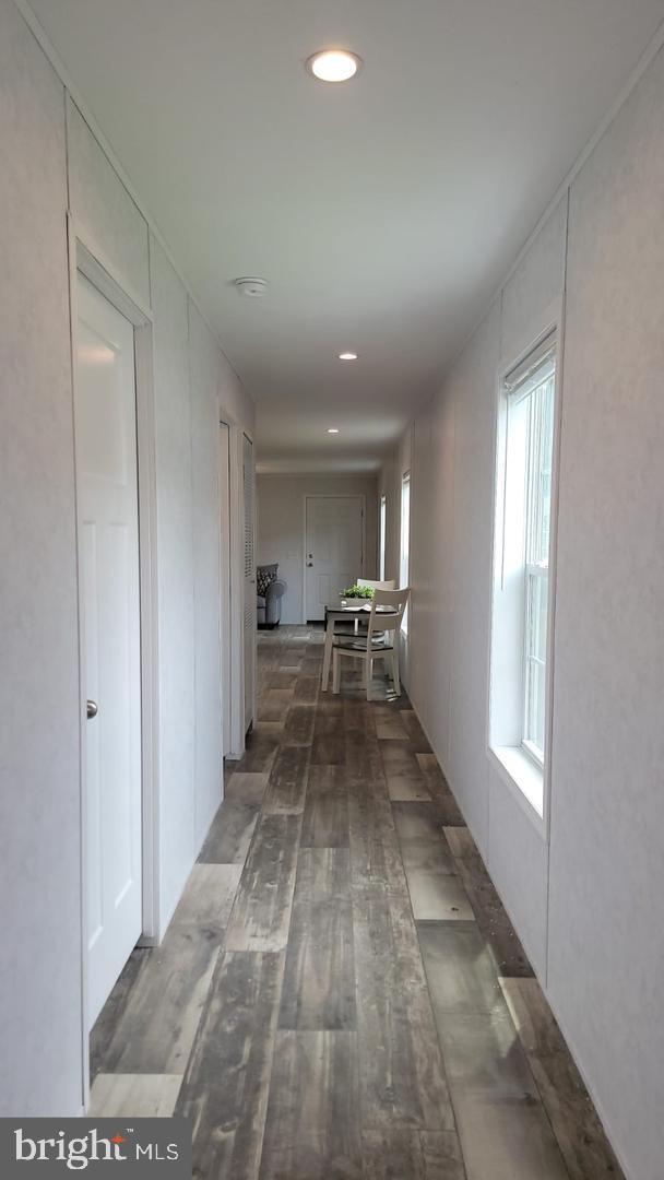 453 E Market St Property Photo 29