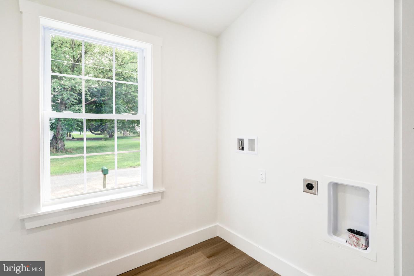 120 Wayne Ave Property Photo 19
