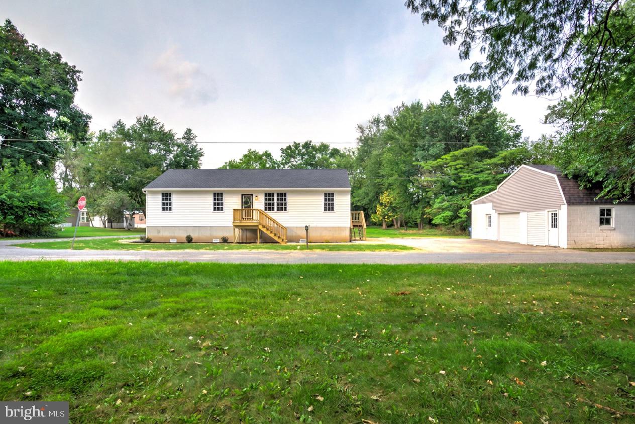 120 Wayne Ave Property Photo 32