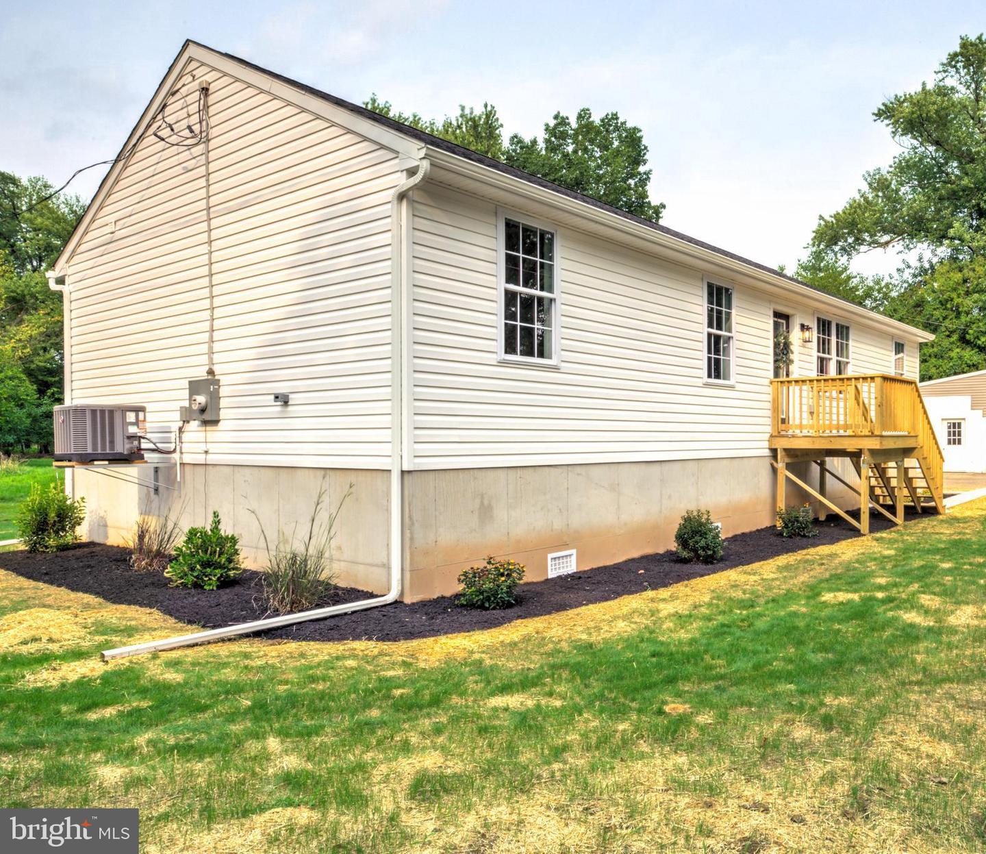 120 Wayne Ave Property Photo 36