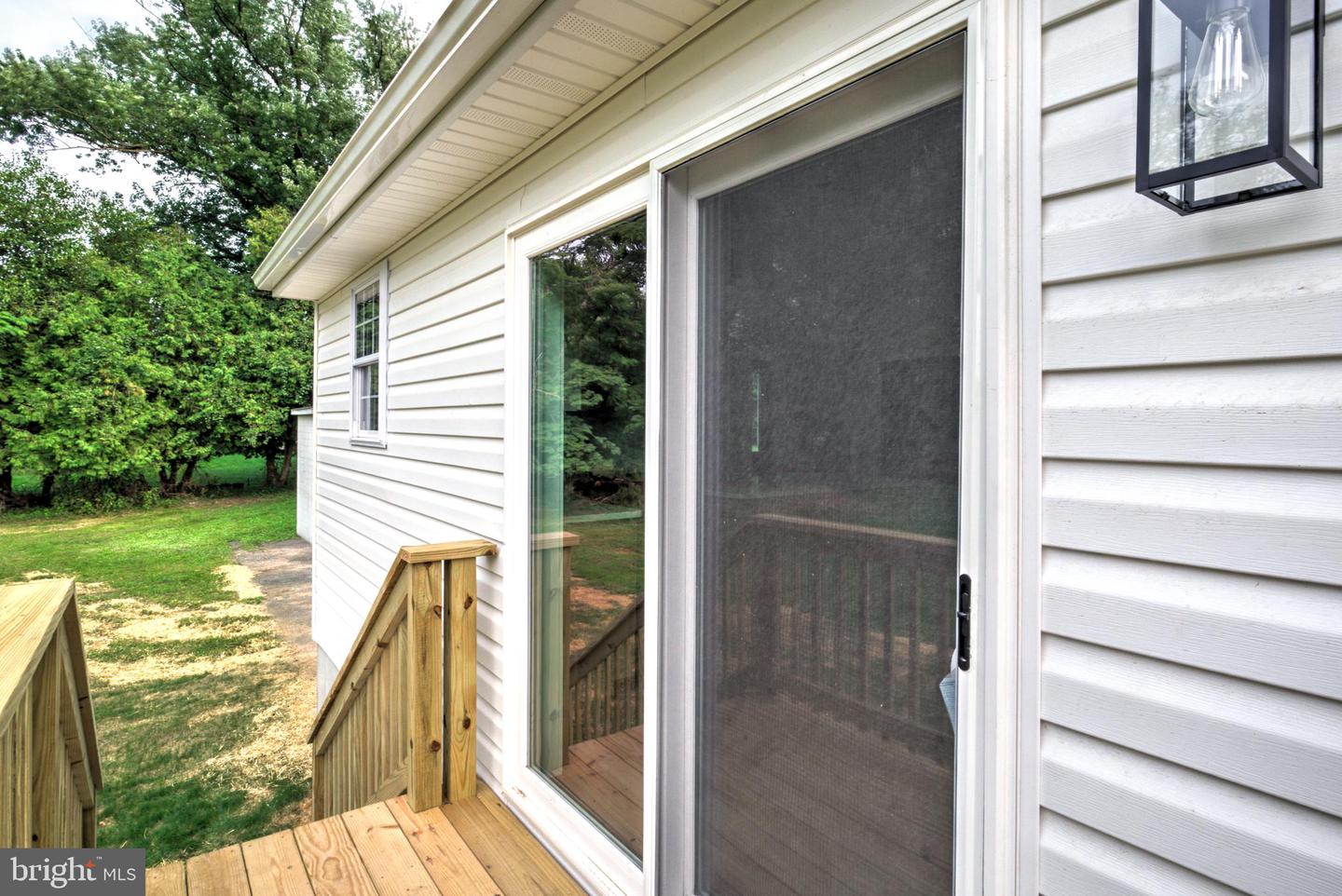 120 Wayne Ave Property Photo 39