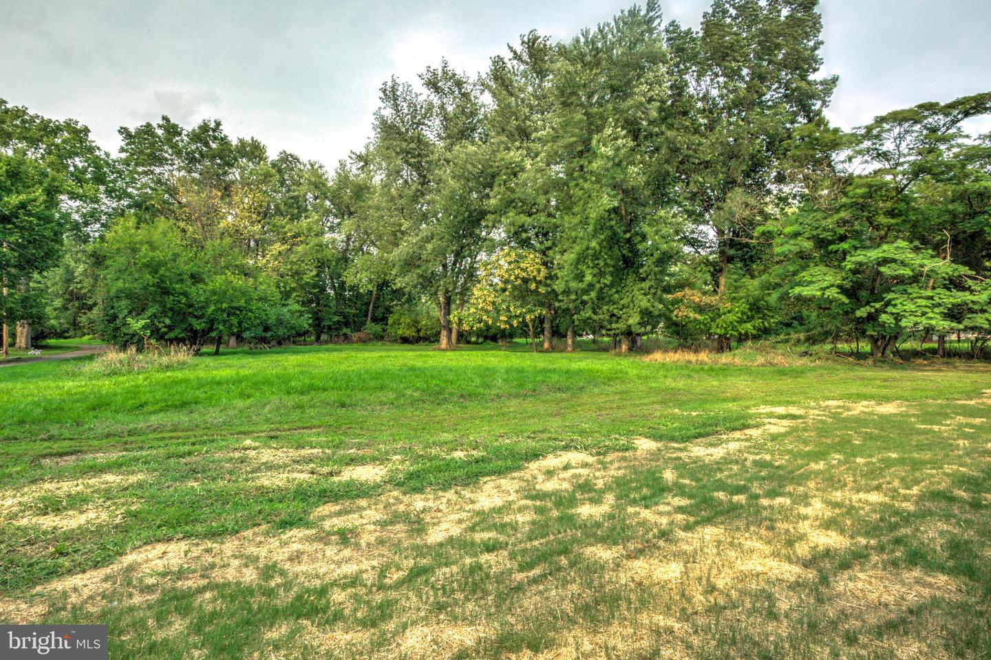 120 Wayne Ave Property Photo 40