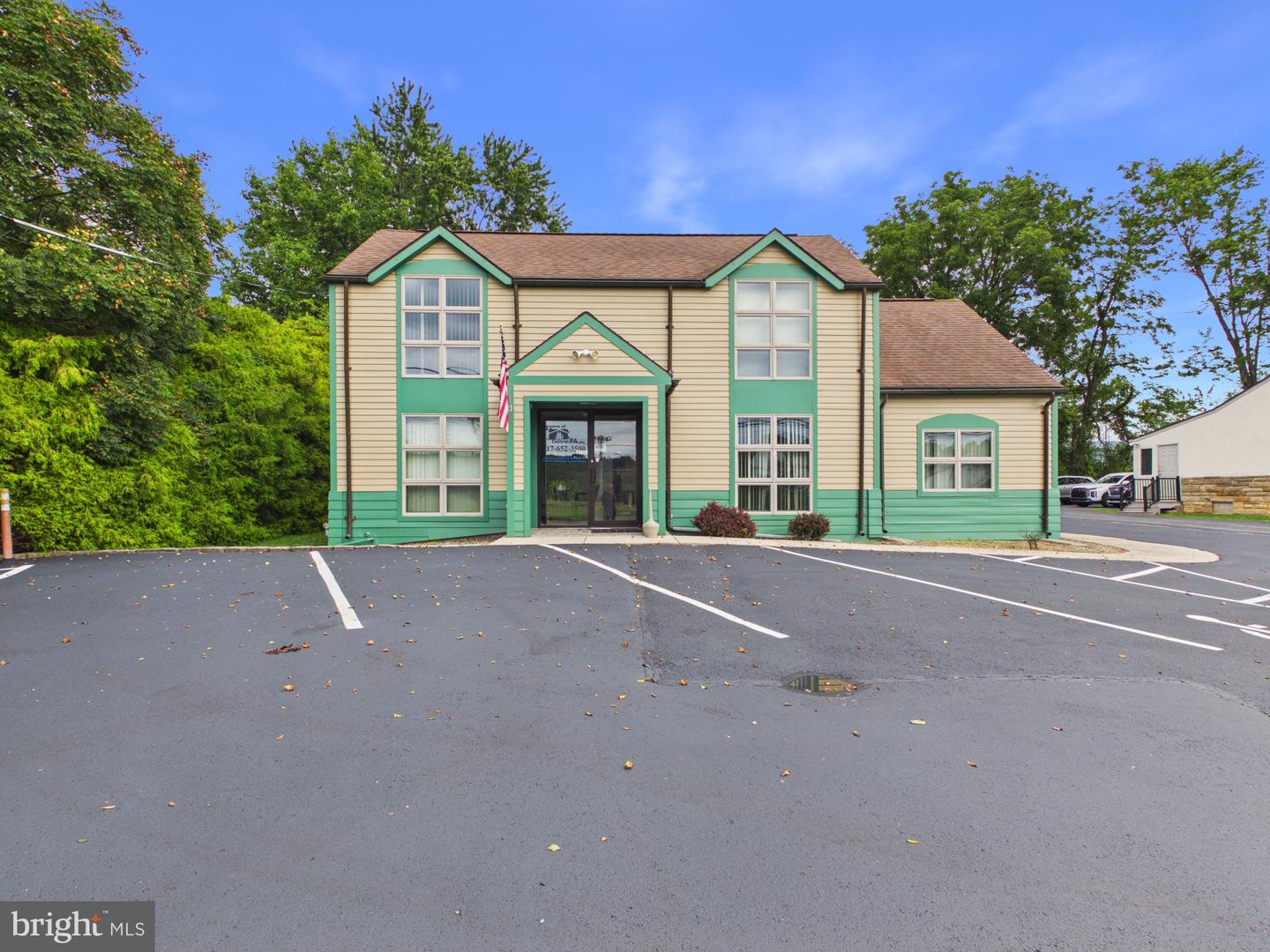 4206 Linglestown Rd Property Photo 1