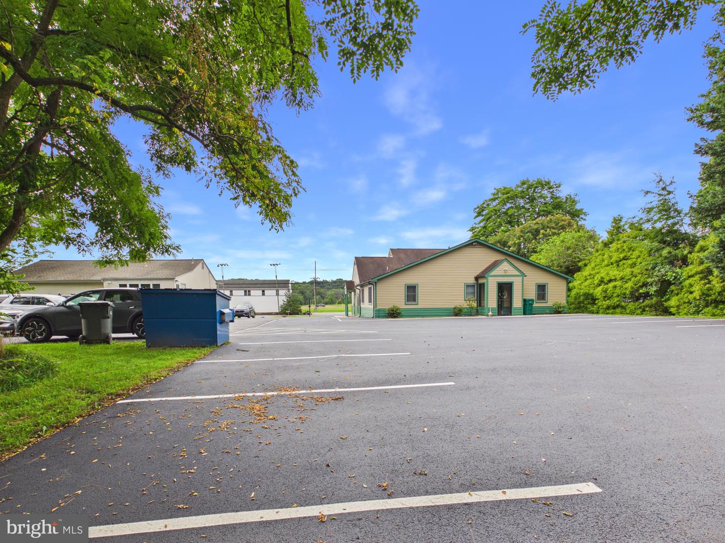 4206 Linglestown Rd Property Photo 46