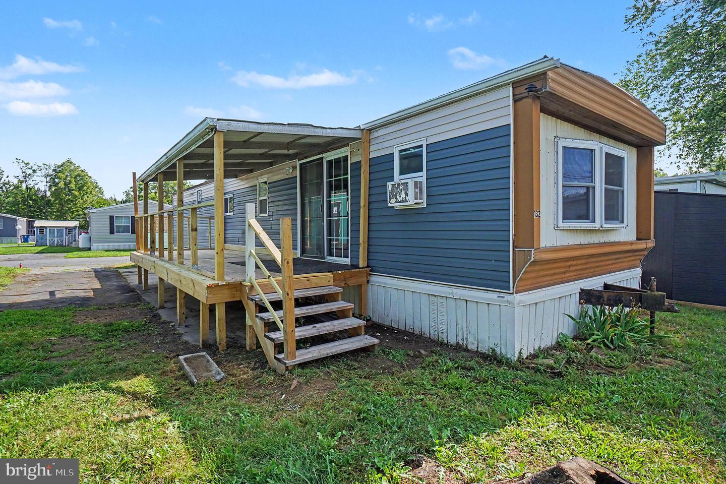 132 Park Dr Property Photo 13