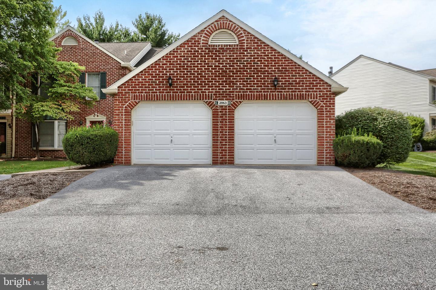 2063 D Raleigh Rd Property Photo 1