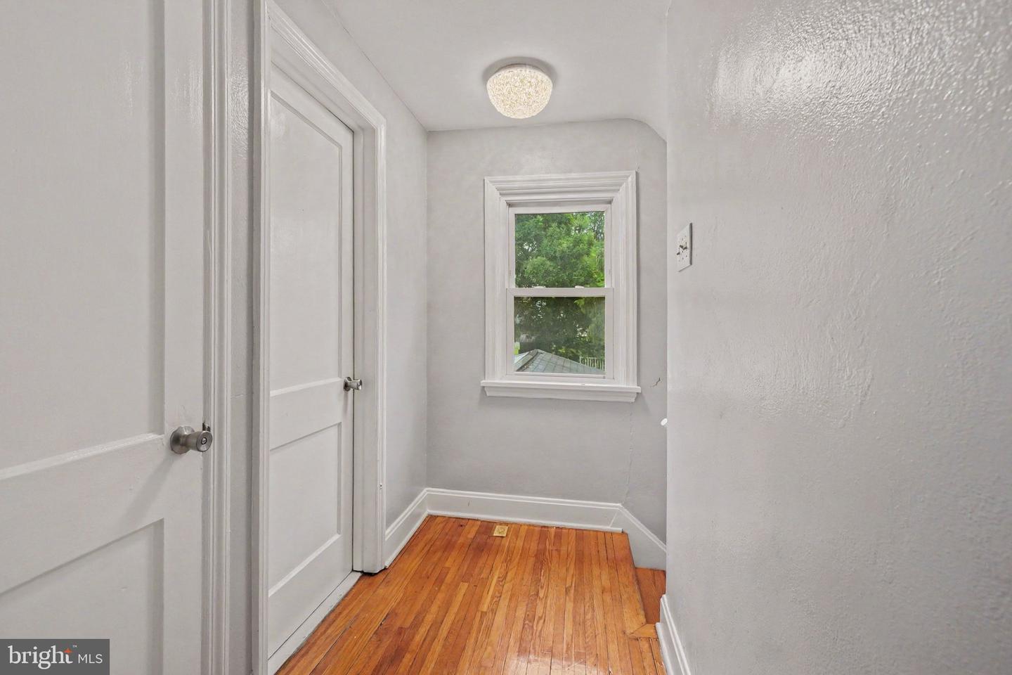 2929 Locust Ln Property Photo 15