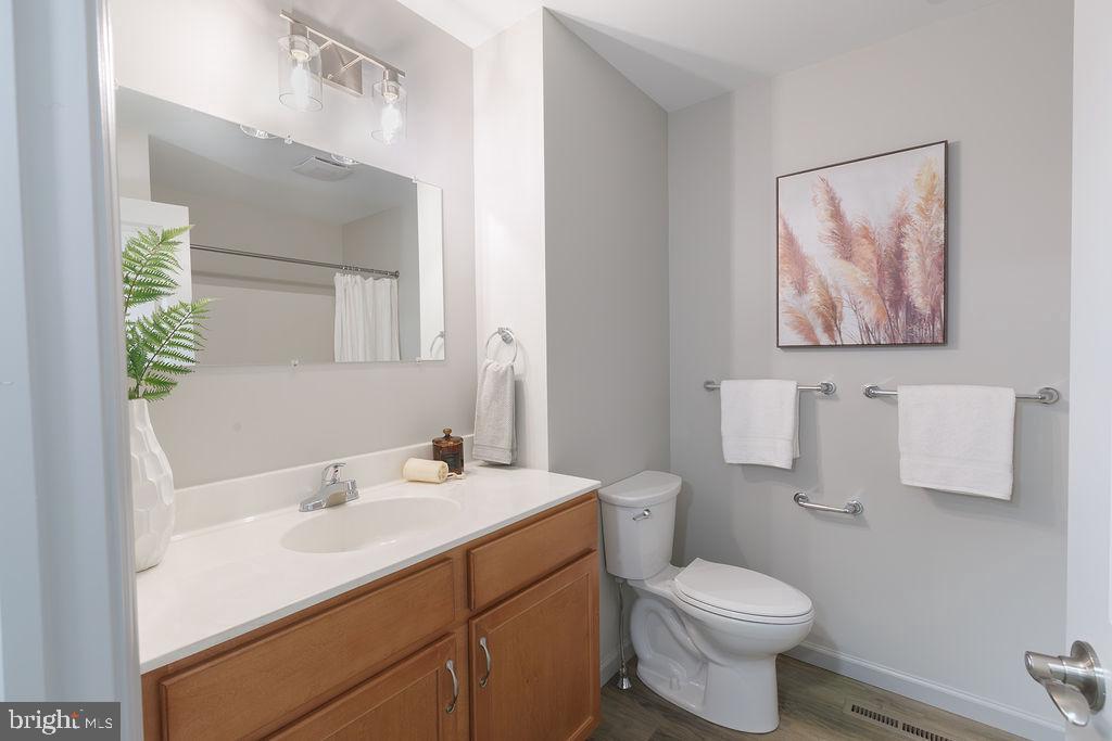 2151 N 4th St Property Photo 13