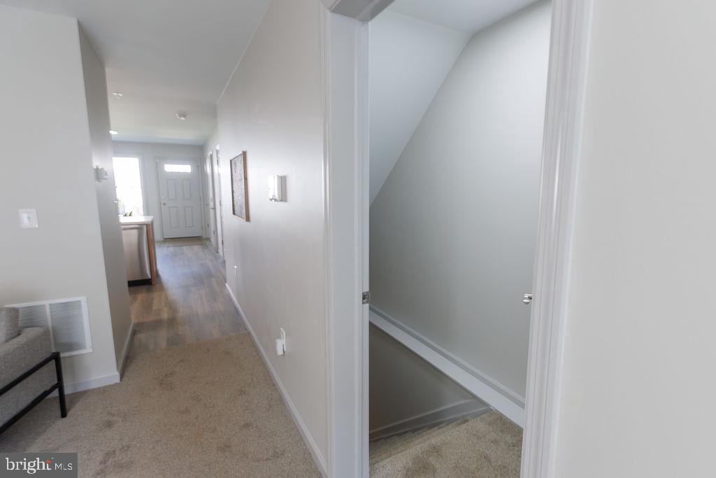 2151 N 4th St Property Photo 19