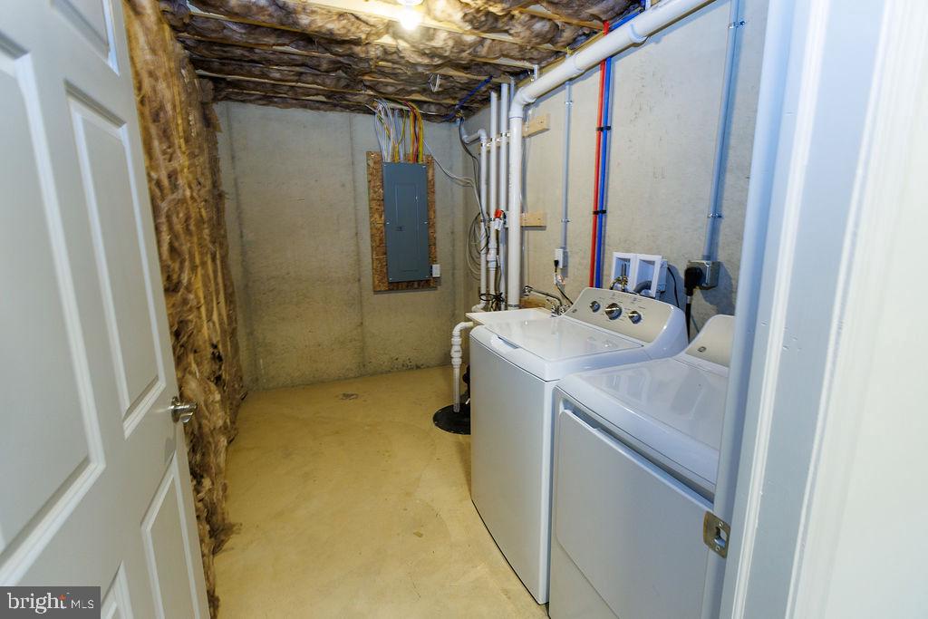 2151 N 4th St Property Photo 22