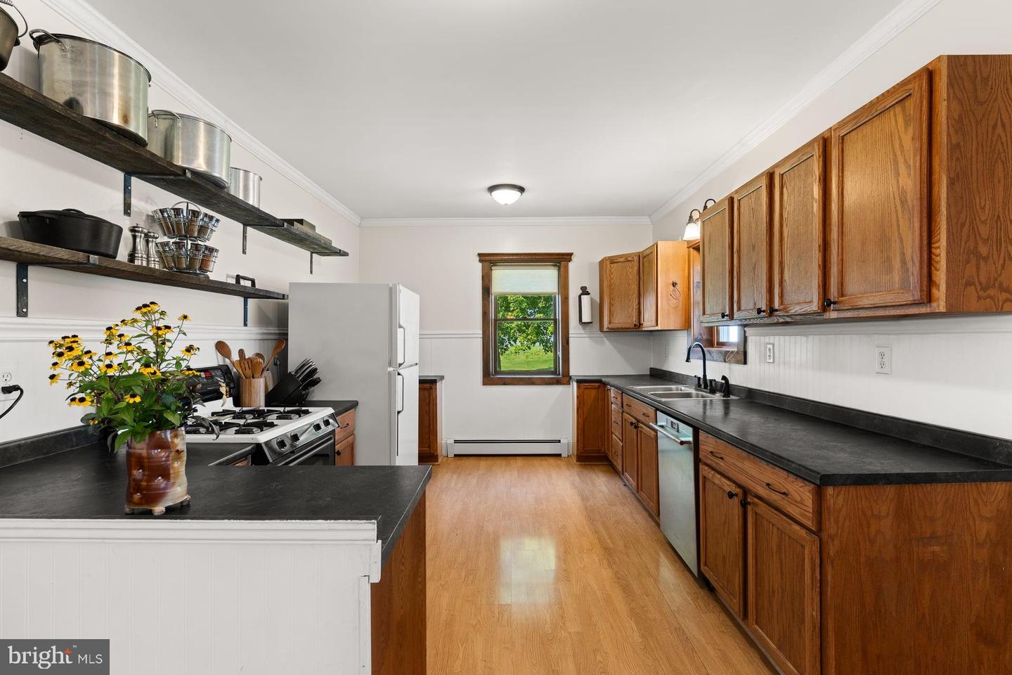 775 Matterstown Rd Property Photo 17
