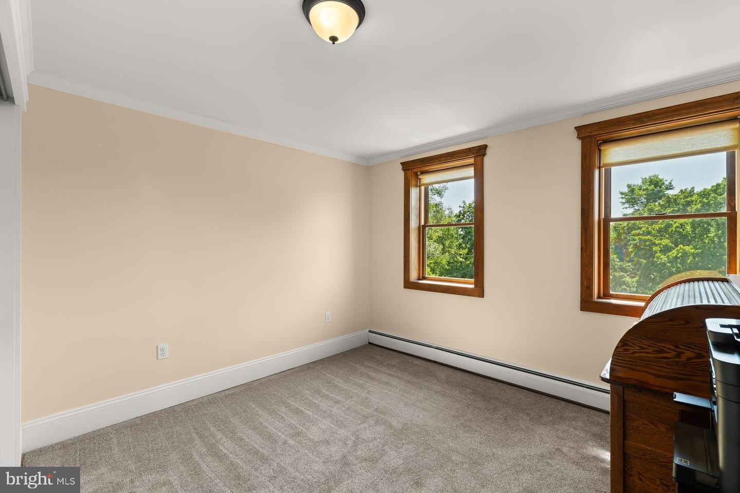 775 Matterstown Rd Property Photo 20
