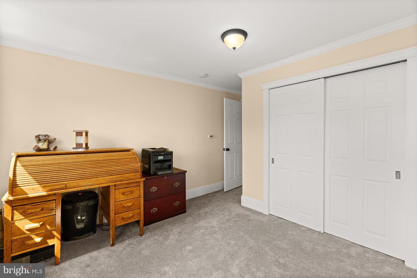 775 Matterstown Rd Property Photo 21